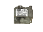 Controlador Moduł 603725800 9662643680 PSA Autoliv 23414