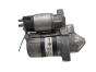 Arrancador 233007970R ESW10-12 Valeo 0.9 TCE 1.0 SCE Smart Renault