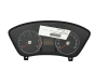 Velocímetro/Instrumentos Y Relojes Ford Connect 9T1T-10849-AE 9T1T10849AE 56534