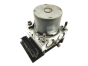 Bomba Abs Peugeot 307 9651873780 0265800390 Bosch 46572