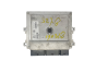 Controlador V29072784A 237107175R 237105499R Renault Valeo 43881