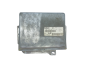 Controlador 0261203736 9620398980 MA3.1 PSA Bosch 63125