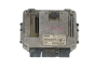 Controlador 0281011560 9656162180 96539980 PSA Bosch 37704