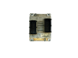 Controlador Opel 55350552 0261207962 Bosch GM 32319