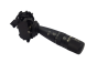 Mando Limpiaparabrisas Grand Cherokee 3 WK 05143310AB Jeep