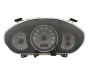 Velocímetro/Instrumentos Y Relojes Hyundai Atos 94006-05000 9400605000 58781