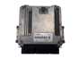 Controlador Renault 237100323R 237103832R 0281030575 2.0 DCI 0km 1007