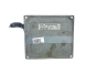 Controlador 6S61-12A650-FH S120977315H 2CJH Siemens Ford 61125