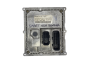 Controlador Smart 0003107V007 0261205005 Bosch 54270