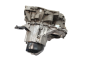 Caja De Cambios JB1184  1,2 8v D7F Renault Clio 2