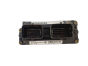 Controlador IAW59F.M5 55181151 Fiat Magneti Marelli 36293