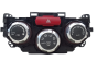 Controles Calefacción A/C Subaru Impreza 72311SC110 T1007772L