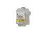 Controlador Moduł 65.77-9166057-01 31916605701J BMW Bosch