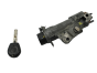 Interruptor De Encendido Seat Ibiza Toledo 4B0905851C 4B0905849