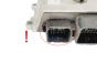 Controlador 9805895780 9800913080 V29035181A Valeo 44350