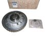 Embrague Completo Nueva Original  302054818R Renault 
