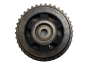 Engranaje De Distribución Citroen Peugeot 9641110780 0805J4 2,0 16V