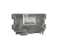 Controlador 46531221 IAW16F.ET 61602.108.01 Lancia 61623