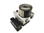 Bomba Abs Renault Twingo 2 8200403322D 10.0970-1408.3 ATE 