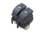 Interruptor De Apertura De Las Lunas Renault 015090A 8200015090