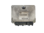 Controlador 51793116 IAW4AF.S2  Fiat Magneti Marelli 44790