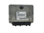 Controlador 51793106 IAW4AF.M9 61600.627.07 Fiat Magneti Marelli 53290