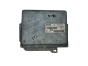 Controlador 0261200772 9617149680 26FM0076 MA3.0 PSA Bosch 53258
