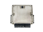 Controlador 0281010819 8200039569 8200166362 Fiat Renault Bosch 37776