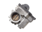 Mariposa De Aire Nissan RME45-01 SERA576-02 Hitachi 1118