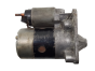 Arrancador Renault 7700274351 M002T13581 1.4 Mitsubishi 1327