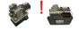 Bomba Abs Sharan Galaxy 7M0614111C 7M0907379A Ate