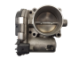 Mariposa De Aire Ford CM5E-9F991-AD 0280750585 2.0 EcoBoost