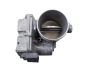 Mariposa De Aire Ford 7V2Q-9E926-AB A2C53238880 1932