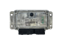 Controlador PSA Toyota 89661-0H022 0261208702 Bosch 53460