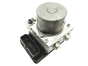 Bomba Abs Fiat 500L 51879973 18235760111 TRW 36499