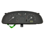 Velocímetro/Instrumentos Y Relojes Renault Laguna 2 8200170293 C Jaeger