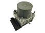 Bomba Abs Nissan Primera 47660AV712 0265800334 0265231317 Bosch 67135