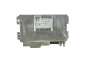 Controlador IAW16F.EB 46467018 61602.063.02 Fiat Magneti Marelli 57875