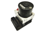 Bomba Abs Opel Astra J 13332612 10.0960-4509.3 Ate