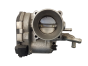 Mariposa De Aire 35100-04200 9045020008 KIA Hyundai 1377