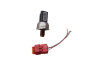 Sensor De Presión De Combustible 5WS40039 55P02-02 Continental