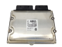 Controlador 55597676 E87 ABV2 Opel Delphi GM 28138
