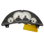 Velocímetro/Instrumentos Y Relojes Opel Corsa 13128299DG 110080005014 21726