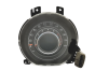 Velocímetro/Instrumentos Y Relojes Fiat 500 735516049 503005212301 53928