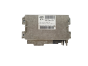 Controlador Fiat 46534751 IAW16FM.EC Magneti Marell 38792