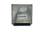 Controlador 7788053 0281010300 BMW Bosch 47621