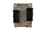 Controlador Fiat 00551803150 0261207905 ME73H4L001 Bosch 18206