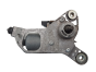 Motor De Los Limpiaparabrisas Ford Focus BM51-17504-AJ BM51-17K484-A 1453