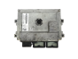 Controlador 9805895780 9800913080 V29035181A Valeo 28970