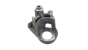 Fijación, Soporte 7700421259 Renault Clio 2 Kangoo